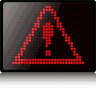 平安春运安全出行提示,平安春运出行提示