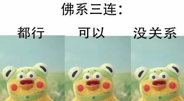 中年人基础化妆的正确步骤,90后女生经典打扮