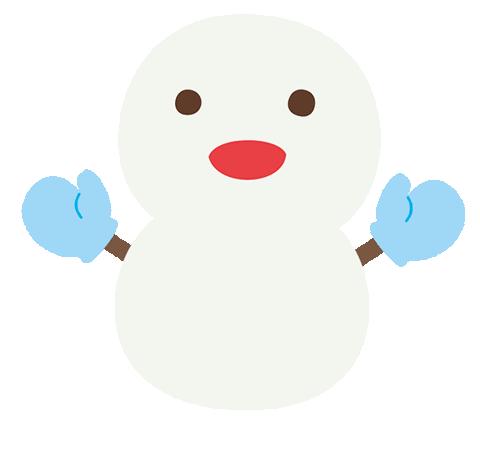 冰面鞋子防滑好方法,路况差用什么旱冰鞋