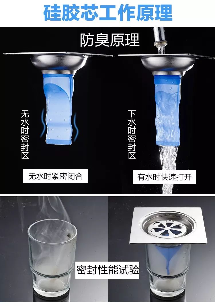 住了一年的精装房要不要改造呢,大面积精装修房改造注意事项