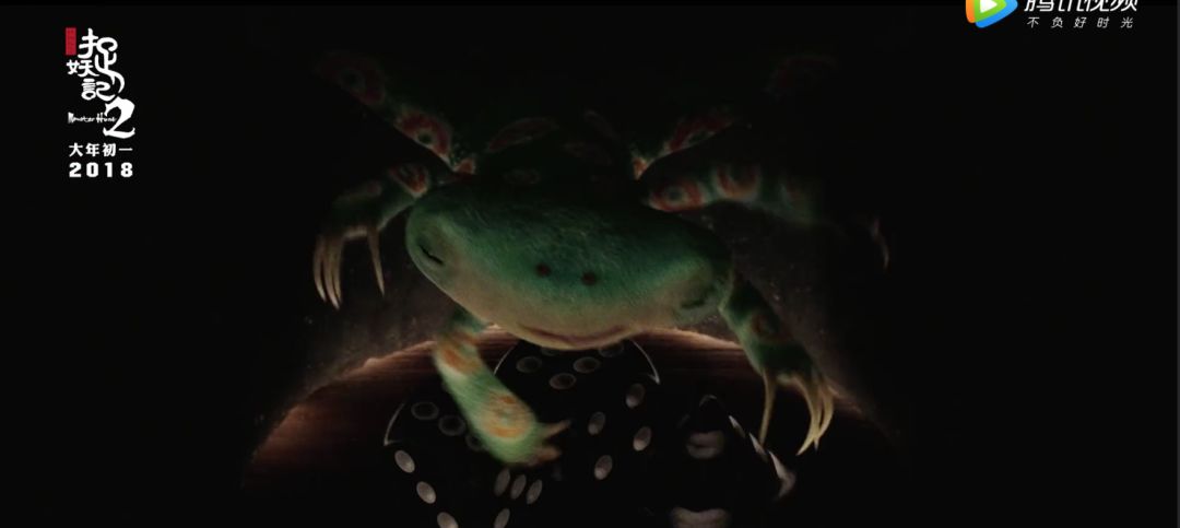 「2月看什么」一锅群星煮，你刷胡巴还是孙悟空？