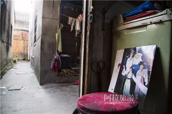 鄞州区姜山老街,姜山古街历史