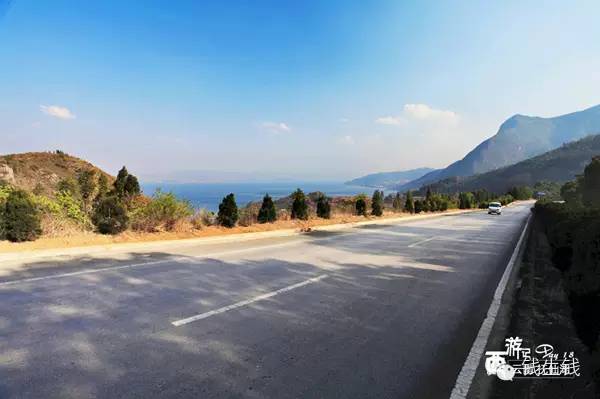 小两口自驾游19000多公里，西行64天，超美！