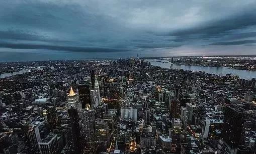 最全数学各个分支简介,数学中最难的分支排名