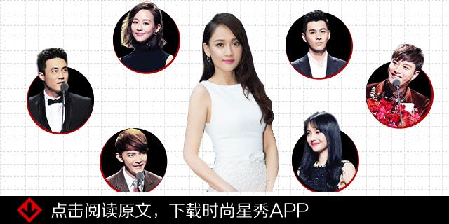 吴昕补水护肤方法怎么样,吴昕变美之路完整