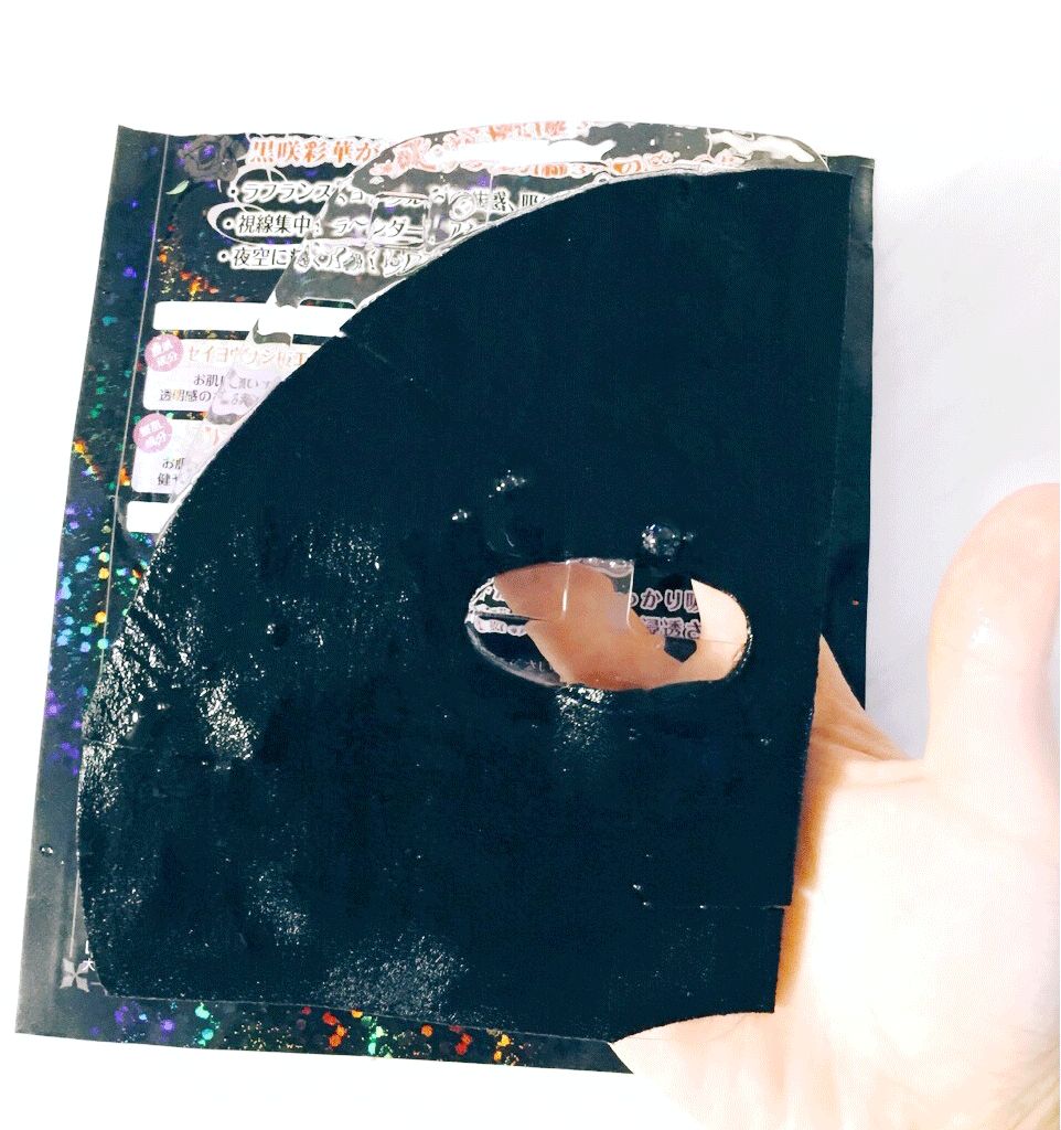 范冰冰一年敷面膜多少钱,范冰冰1年敷700片面膜