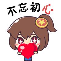 青马是什么马图片,大青马和一般的马