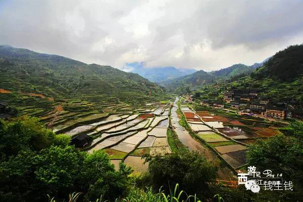 小两口自驾游19000多公里，西行64天，超美！