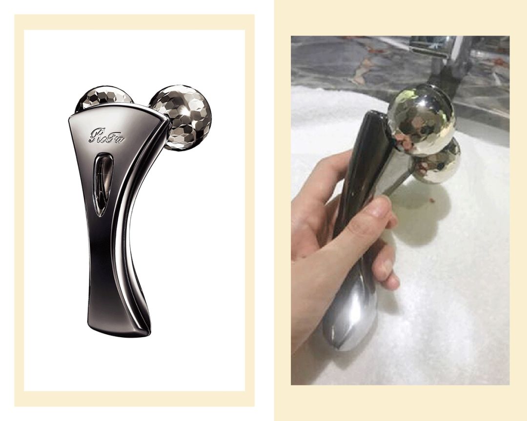 范冰冰护肤不止一年700张面膜,范冰冰一千片面膜