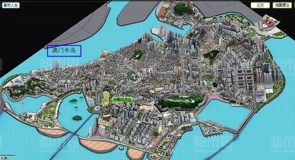 奥飞娱乐第一季度亏损多少,奥飞娱乐连续三年亏损会被st么