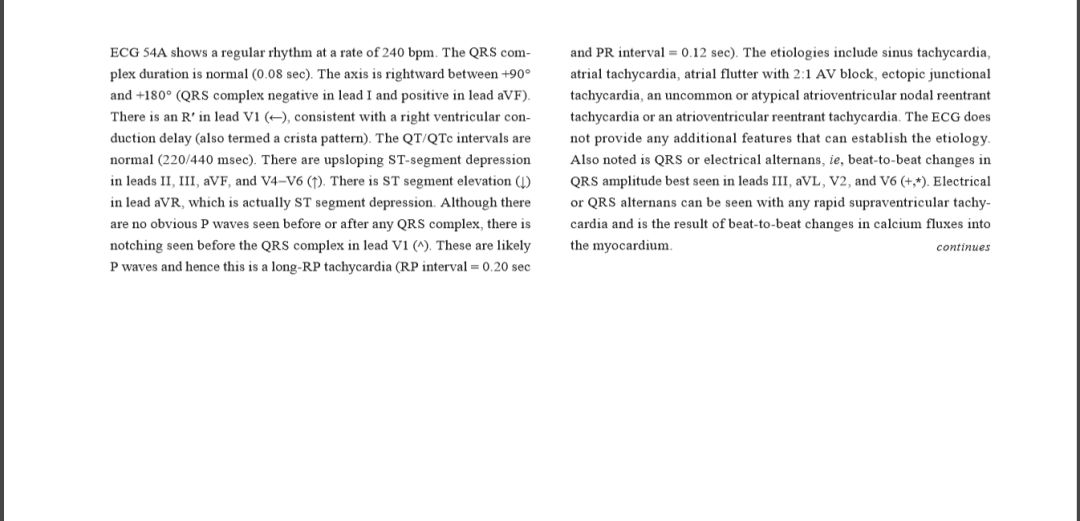 读心有术180期,读心有术视频讲解