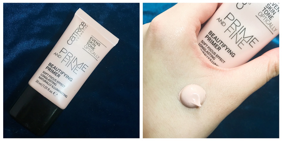 豆瓣日记大衣推荐,豆瓣日记好看吗