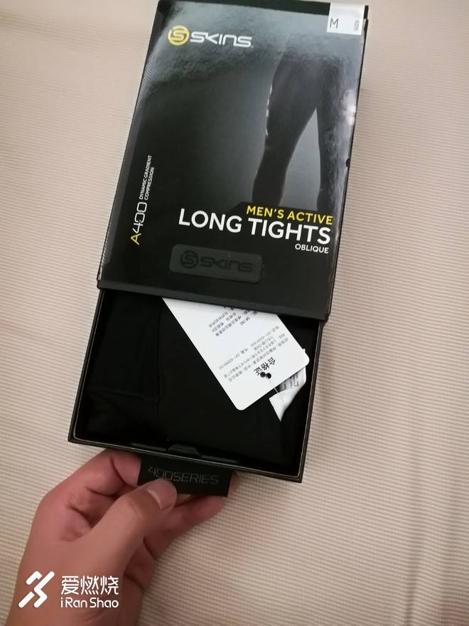 跑步小白入门碳板跑鞋,跑步菜鸟装备