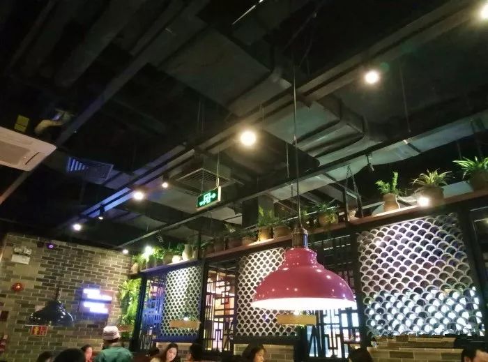 广东广州美食推荐越秀,广州美食推荐越秀