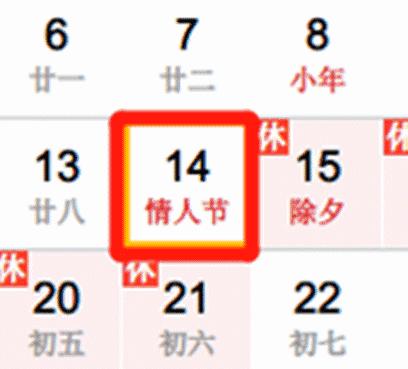 南昌12个重要消息,南昌人有一个重要通知请注意查收