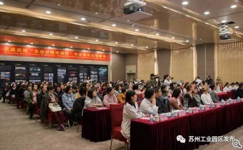 无痛分娩准妈妈们的福音,无痛分娩最新通知