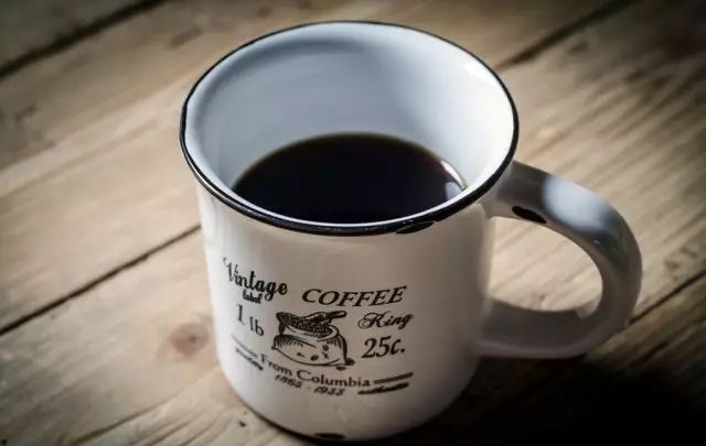 玻璃杯陶瓷杯不锈钢茶杯比较,杯子不锈钢玻璃杯