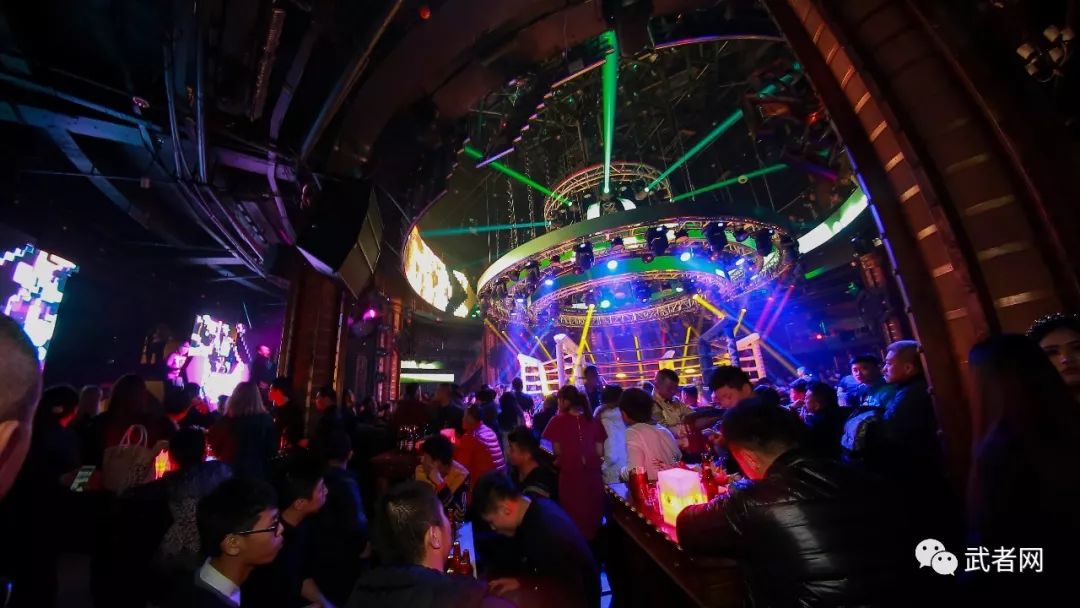 搏击酒吧,搏击酒吧怎么样