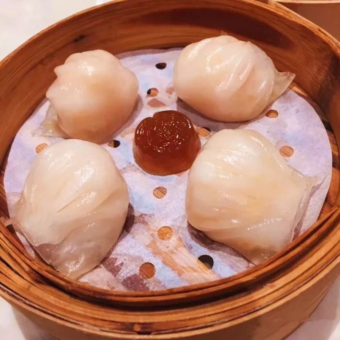 广东广州美食推荐越秀,广州美食推荐越秀