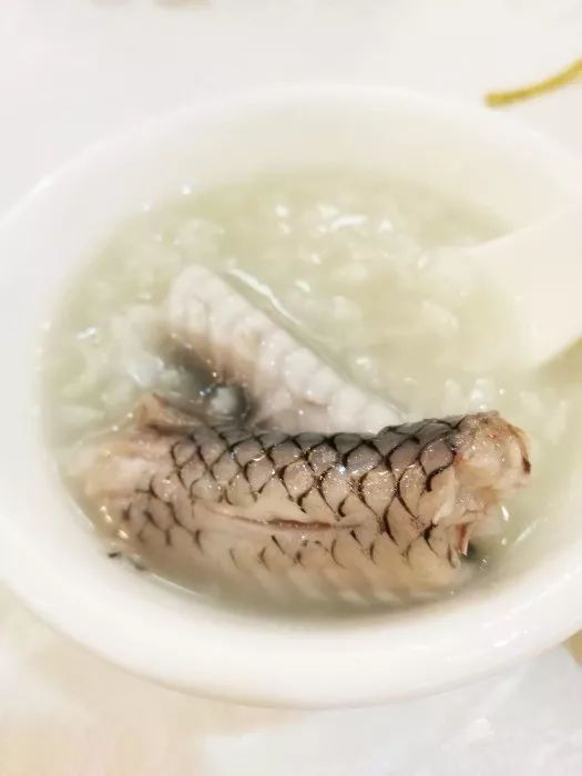 广东广州美食推荐越秀,广州美食推荐越秀