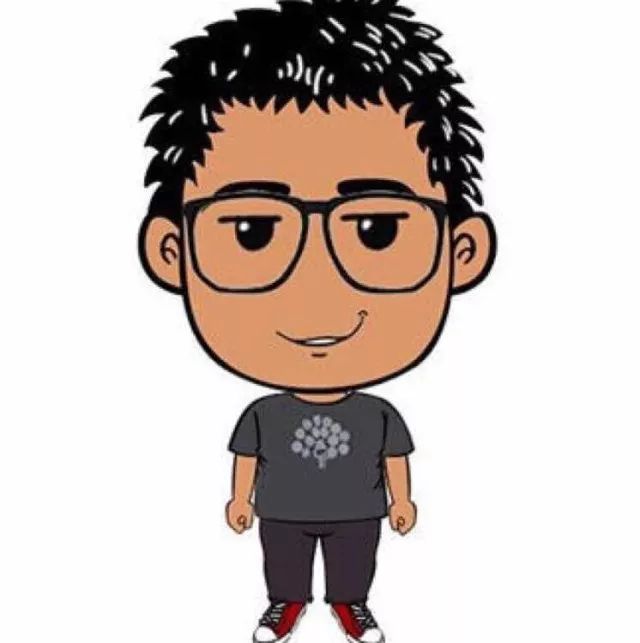 天冷了应该做什么浪漫的事,天冷了能干什么呢