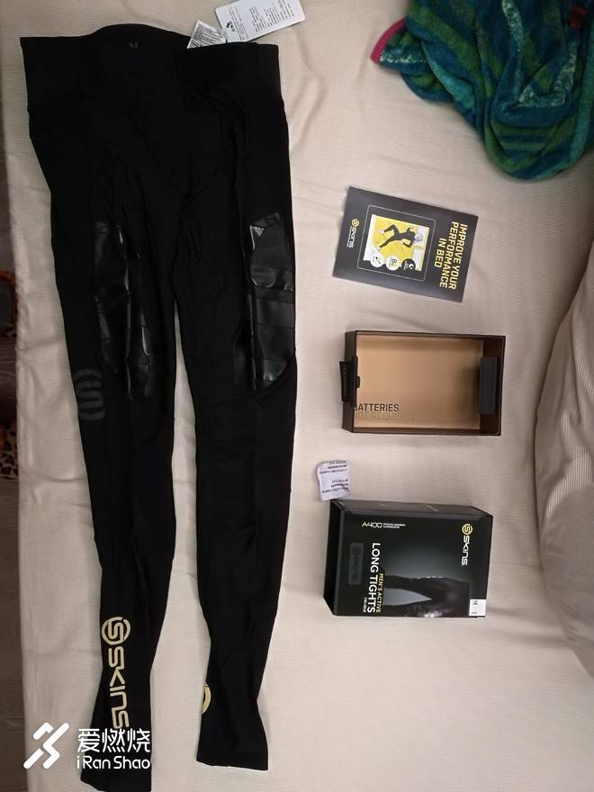 跑步小白入门碳板跑鞋,跑步菜鸟装备