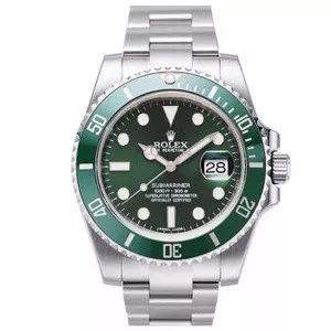 rapper戴的手表推荐,手表rapper同款