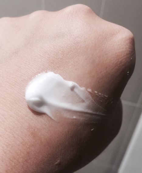 热卖｜素颜拼过谢娜？你值得拥有Ta！