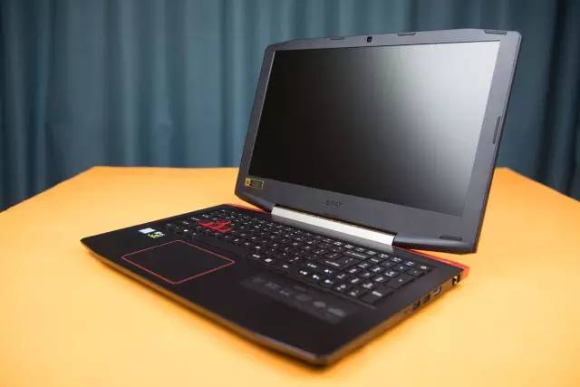 3000价位游戏本,六千价位游戏本