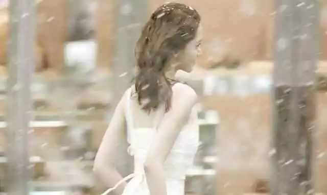 天冷了应该做什么浪漫的事,天冷了能干什么呢