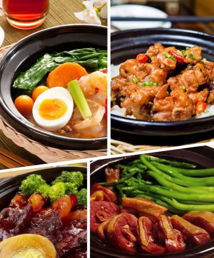 心念的味道,心念之初