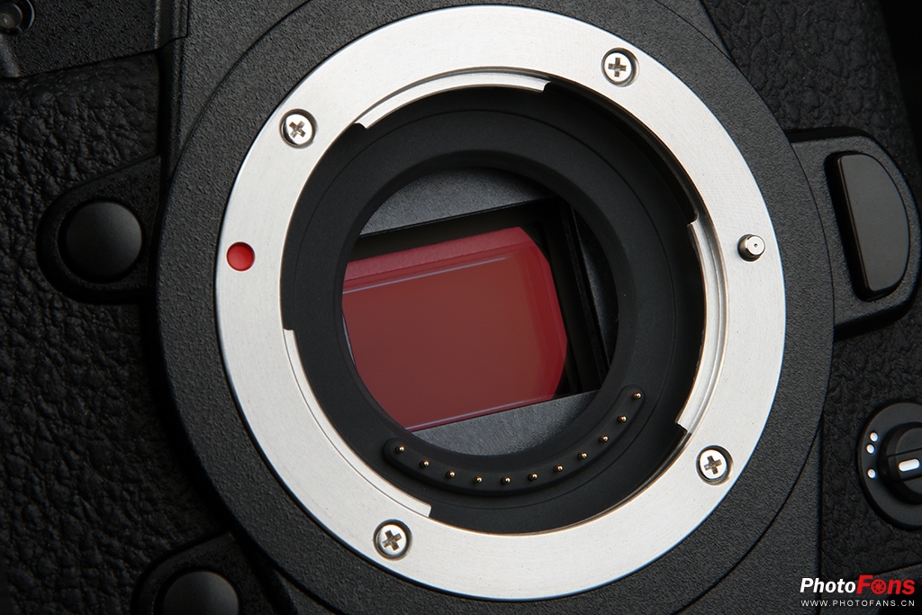 鏉句笅lumixs35mmf1.8mtf,鏉句笅lumix50mm1.8闀滃ご鐒﹀鍏夋枒娴嬭瘎