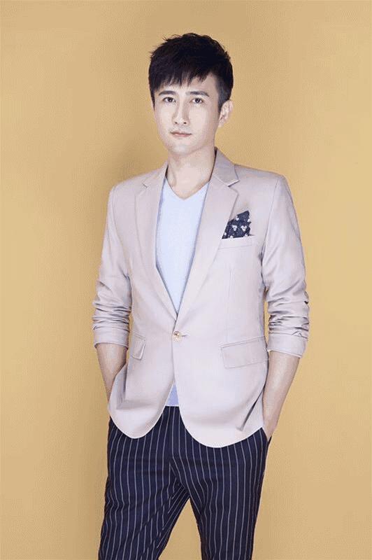 弘叔种草+福利｜降温不怕！弘叔带了一波热乎乎的新年好物哟（上）