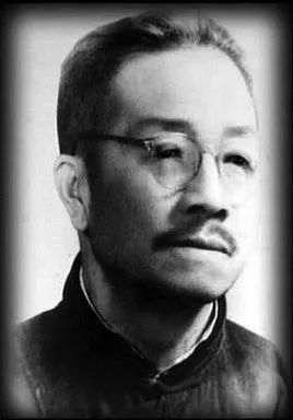 民国国民党将领的子孙后代,国民党将领后代讲述