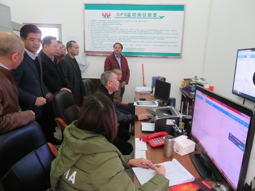 潮州粤运公交104路站点,潮州粤运公交k1