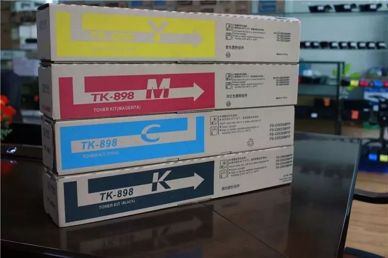 富士康三合一打印机,富士康多功能打印复印机