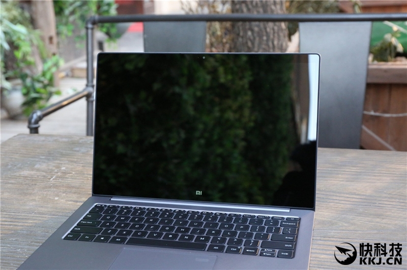 redmibuds3和小米air2s哪个好,轻薄游戏笔记本推荐2021