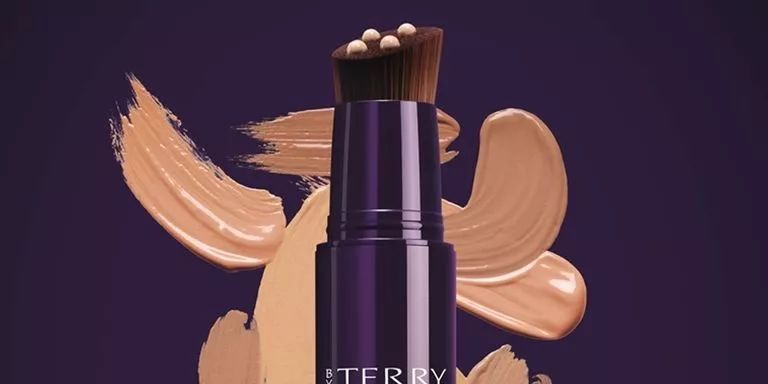 弘叔种草+福利｜降温不怕！弘叔带了一波热乎乎的新年好物哟（上）