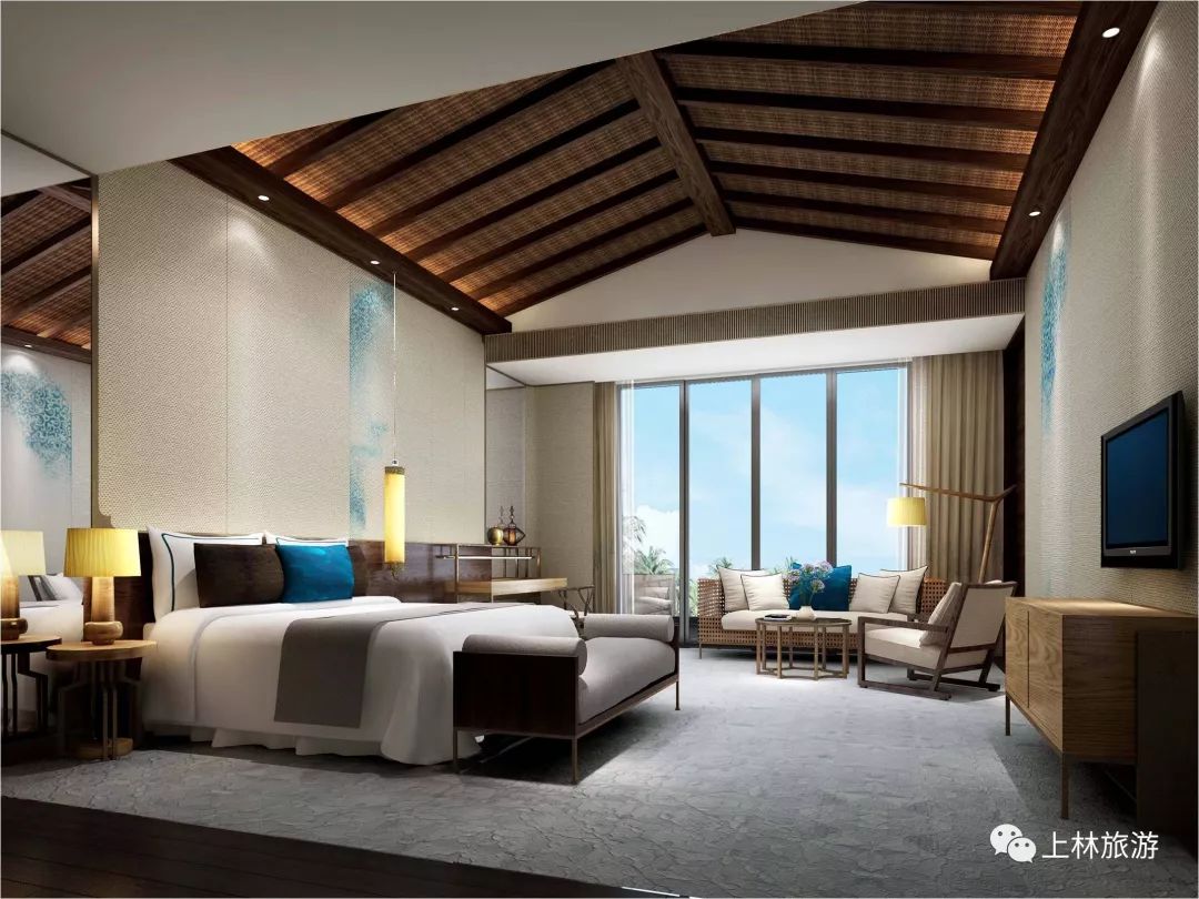 春运安全礼包送给即将踏上归途,春运安全出行指南来了