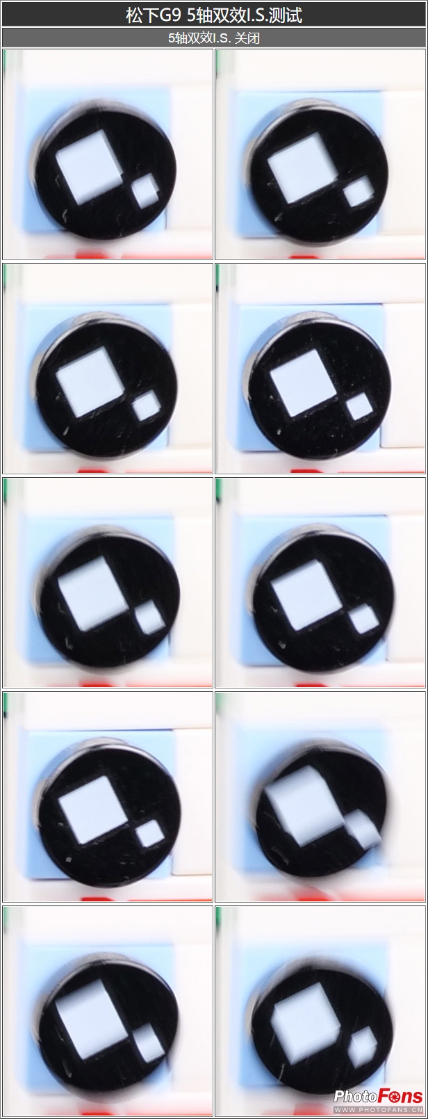 鏉句笅lumixs35mmf1.8mtf,鏉句笅lumix50mm1.8闀滃ご鐒﹀鍏夋枒娴嬭瘎