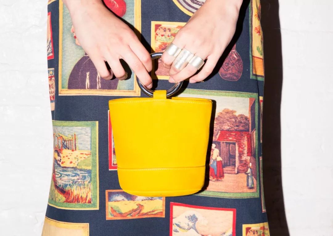 真人秀一个月奖励10万美金,真人秀一分购