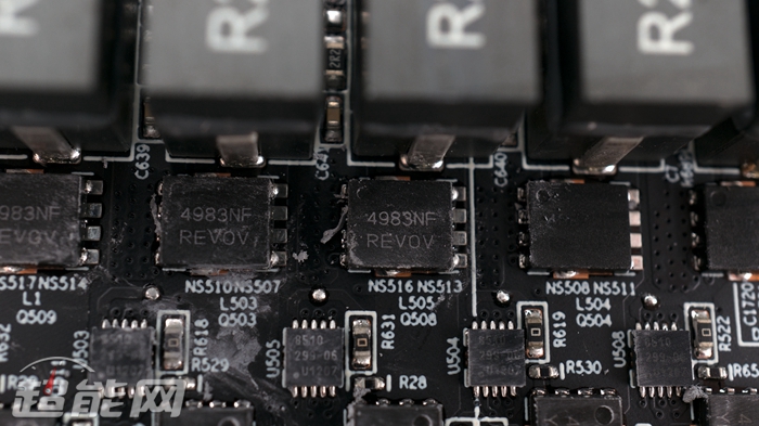 amdrx480显卡评测,radeonrx480最新显卡驱动