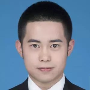 常州市招商能手,常州市武进区优秀人才奖