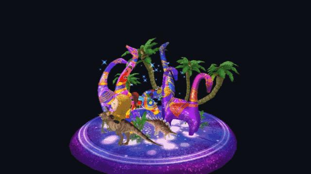 西安城墙新春灯会正式点亮,西安明城墙灯会