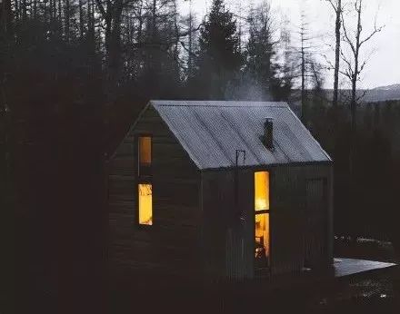 送对礼物的人，从来不怕回家过年！