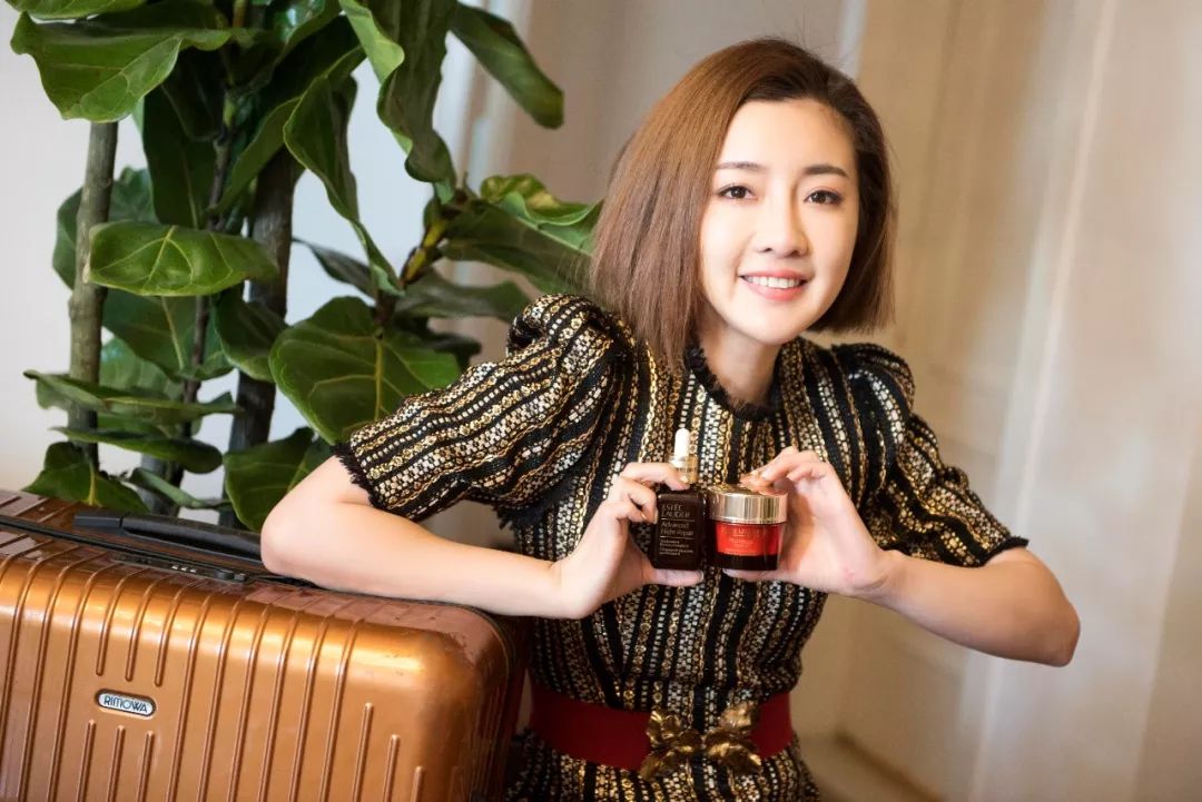 送对礼物的人，从来不怕回家过年！