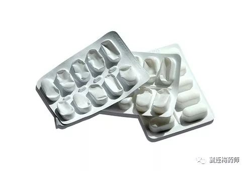 关于口服避孕药，看这篇问答就够了~