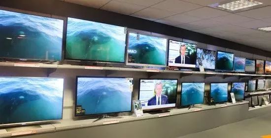 照片偏色,照片打印偏色怎么办