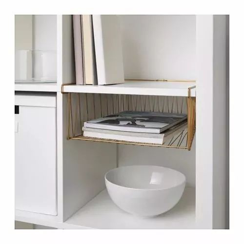 新的一年梳妆台也要断舍离，从此开启开挂般的人生！