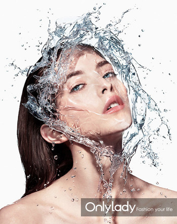 暴露年龄的细节,暴露年龄的表现